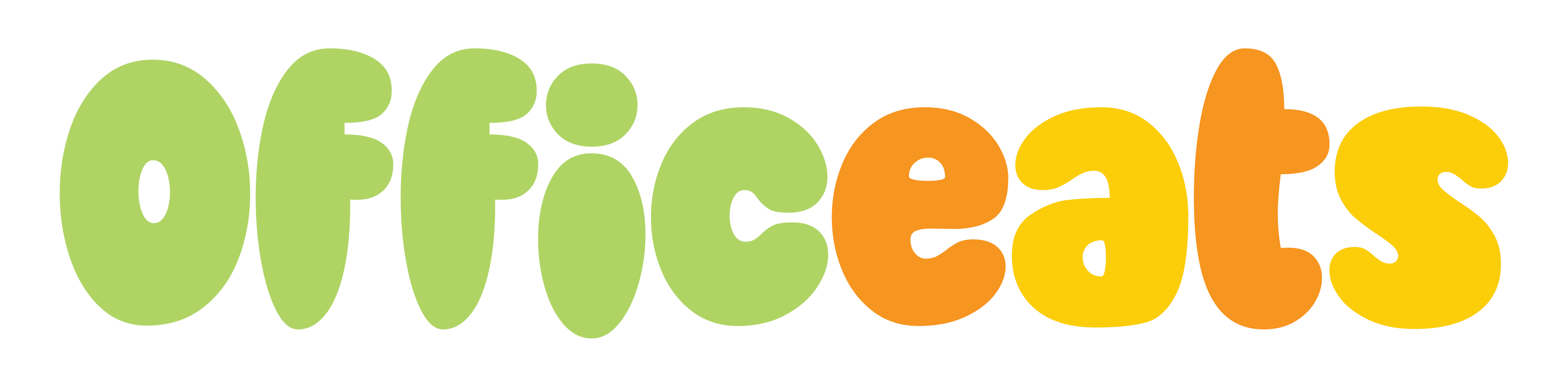 Officeats